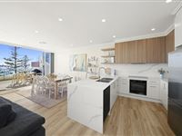 3Bedroom-Penthouse1